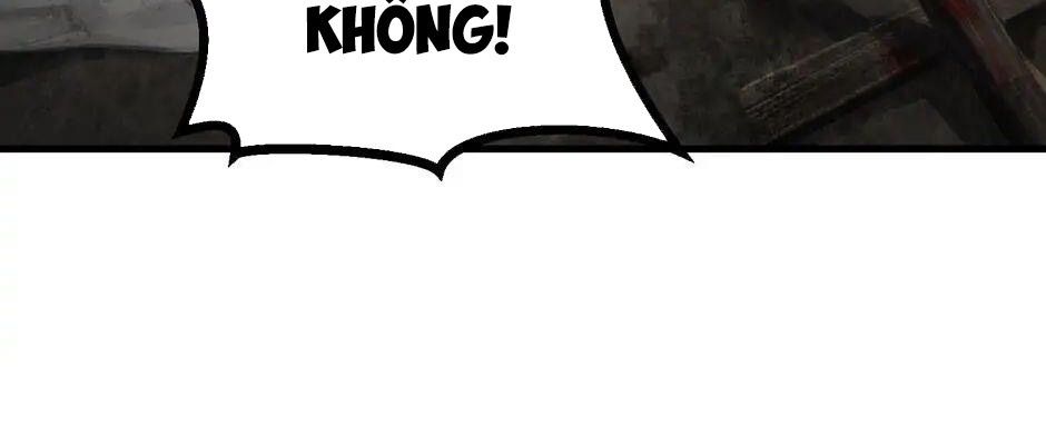 Câu Chuyện Sinh Tồn Của Kiếm Vương Ở Thế Giới Khác Chapter 46 - Trang 2