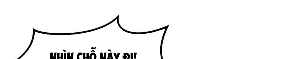 Câu Chuyện Sinh Tồn Của Kiếm Vương Ở Thế Giới Khác Chapter 46 - Trang 2