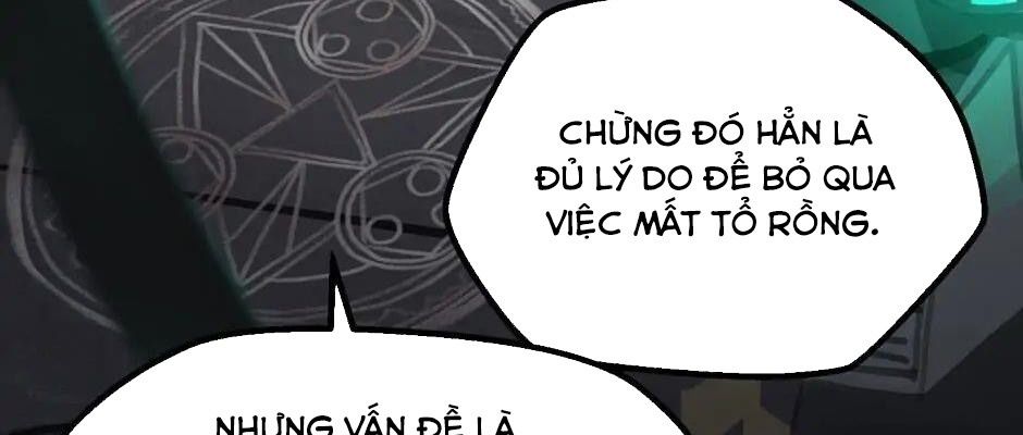 Câu Chuyện Sinh Tồn Của Kiếm Vương Ở Thế Giới Khác Chapter 46 - Trang 2