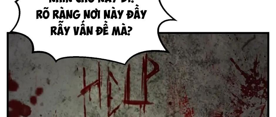 Câu Chuyện Sinh Tồn Của Kiếm Vương Ở Thế Giới Khác Chapter 46 - Trang 2