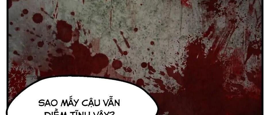 Câu Chuyện Sinh Tồn Của Kiếm Vương Ở Thế Giới Khác Chapter 46 - Trang 2