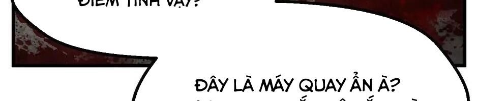 Câu Chuyện Sinh Tồn Của Kiếm Vương Ở Thế Giới Khác Chapter 46 - Trang 2