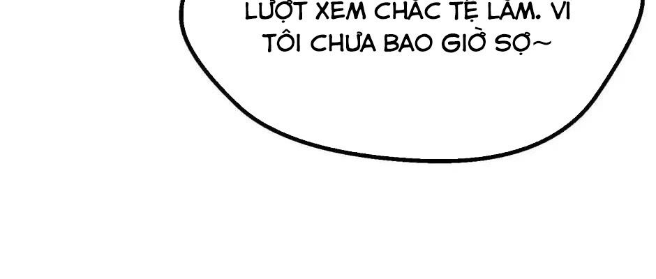 Câu Chuyện Sinh Tồn Của Kiếm Vương Ở Thế Giới Khác Chapter 46 - Trang 2