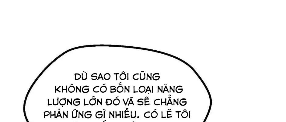 Câu Chuyện Sinh Tồn Của Kiếm Vương Ở Thế Giới Khác Chapter 46 - Trang 2