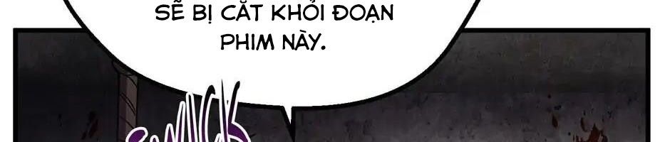 Câu Chuyện Sinh Tồn Của Kiếm Vương Ở Thế Giới Khác Chapter 46 - Trang 2