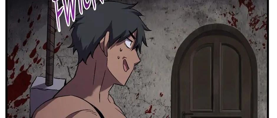 Câu Chuyện Sinh Tồn Của Kiếm Vương Ở Thế Giới Khác Chapter 46 - Trang 2