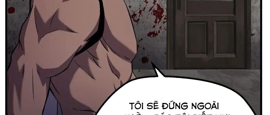 Câu Chuyện Sinh Tồn Của Kiếm Vương Ở Thế Giới Khác Chapter 46 - Trang 2