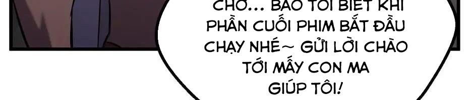 Câu Chuyện Sinh Tồn Của Kiếm Vương Ở Thế Giới Khác Chapter 46 - Trang 2