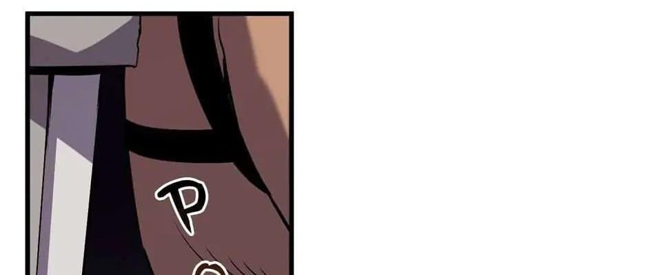 Câu Chuyện Sinh Tồn Của Kiếm Vương Ở Thế Giới Khác Chapter 46 - Trang 2