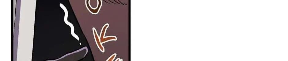 Câu Chuyện Sinh Tồn Của Kiếm Vương Ở Thế Giới Khác Chapter 46 - Trang 2