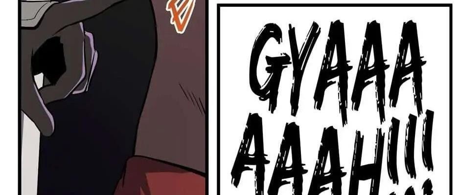 Câu Chuyện Sinh Tồn Của Kiếm Vương Ở Thế Giới Khác Chapter 46 - Trang 2