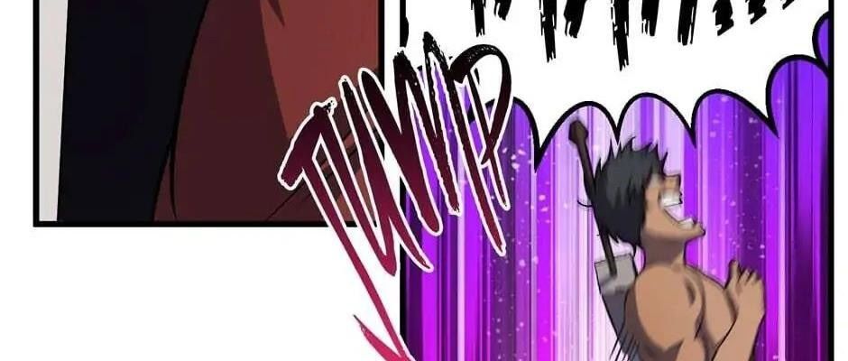 Câu Chuyện Sinh Tồn Của Kiếm Vương Ở Thế Giới Khác Chapter 46 - Trang 2