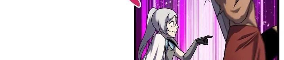 Câu Chuyện Sinh Tồn Của Kiếm Vương Ở Thế Giới Khác Chapter 46 - Trang 2