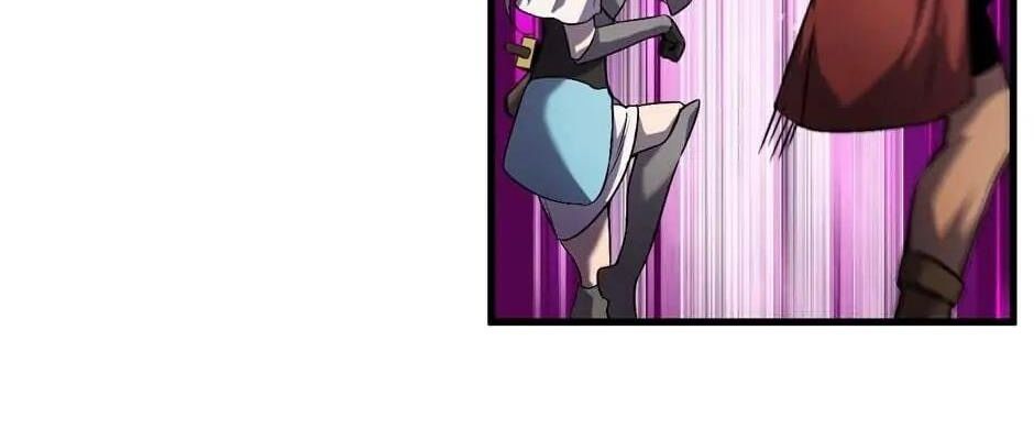 Câu Chuyện Sinh Tồn Của Kiếm Vương Ở Thế Giới Khác Chapter 46 - Trang 2