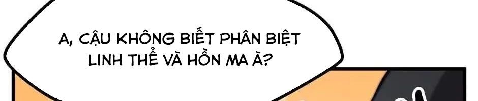 Câu Chuyện Sinh Tồn Của Kiếm Vương Ở Thế Giới Khác Chapter 46 - Trang 2