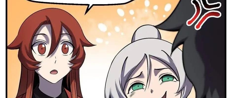 Câu Chuyện Sinh Tồn Của Kiếm Vương Ở Thế Giới Khác Chapter 46 - Trang 2