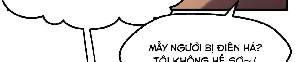 Câu Chuyện Sinh Tồn Của Kiếm Vương Ở Thế Giới Khác Chapter 46 - Trang 2