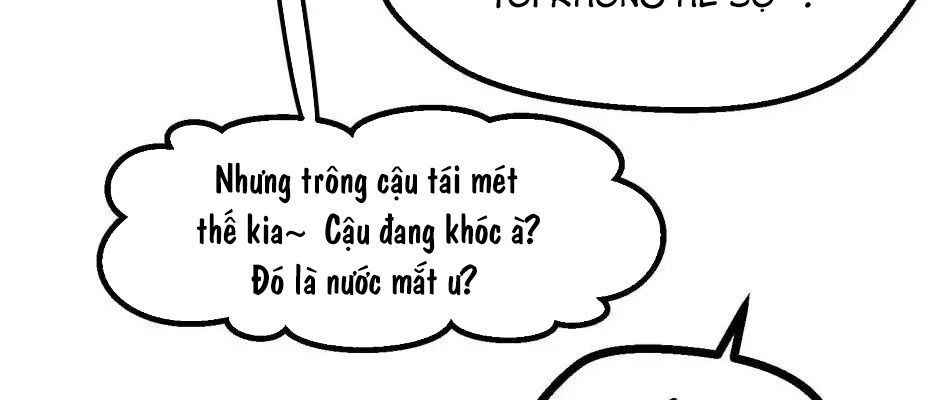 Câu Chuyện Sinh Tồn Của Kiếm Vương Ở Thế Giới Khác Chapter 46 - Trang 2