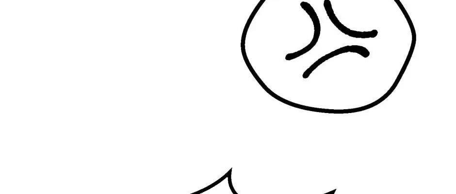 Câu Chuyện Sinh Tồn Của Kiếm Vương Ở Thế Giới Khác Chapter 46 - Trang 2