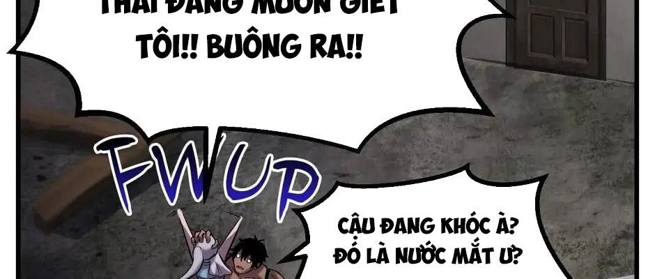 Câu Chuyện Sinh Tồn Của Kiếm Vương Ở Thế Giới Khác Chapter 46 - Trang 2
