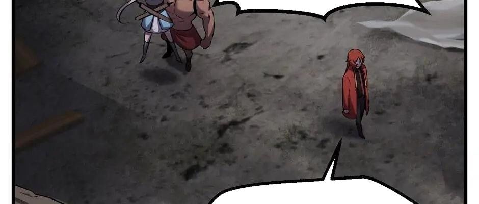 Câu Chuyện Sinh Tồn Của Kiếm Vương Ở Thế Giới Khác Chapter 46 - Trang 2