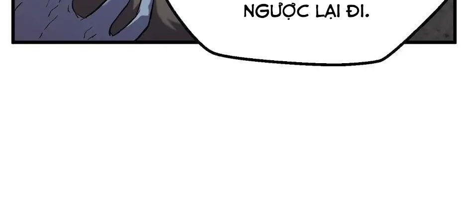 Câu Chuyện Sinh Tồn Của Kiếm Vương Ở Thế Giới Khác Chapter 46 - Trang 2