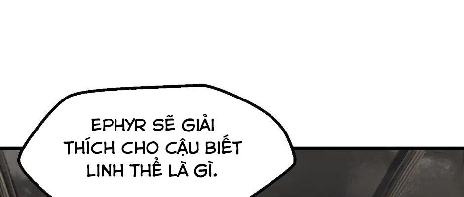 Câu Chuyện Sinh Tồn Của Kiếm Vương Ở Thế Giới Khác Chapter 46 - Trang 2