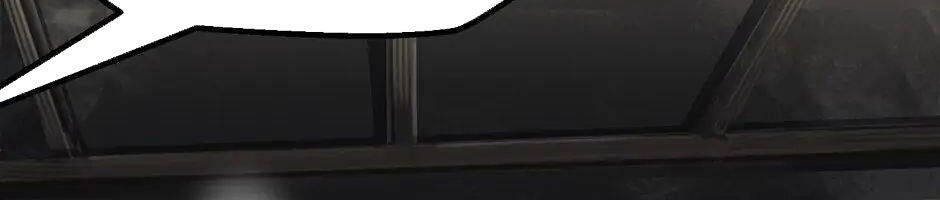 Câu Chuyện Sinh Tồn Của Kiếm Vương Ở Thế Giới Khác Chapter 46 - Trang 2