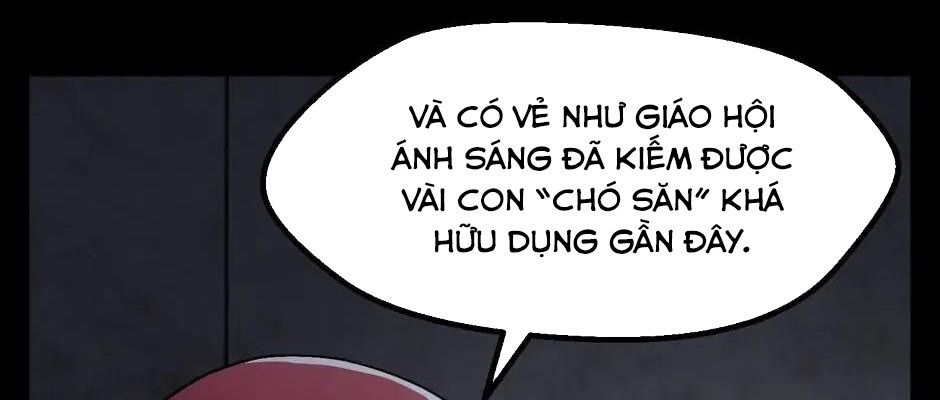 Câu Chuyện Sinh Tồn Của Kiếm Vương Ở Thế Giới Khác Chapter 46 - Trang 2