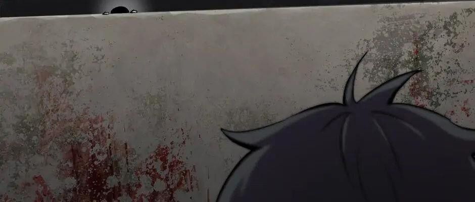 Câu Chuyện Sinh Tồn Của Kiếm Vương Ở Thế Giới Khác Chapter 46 - Trang 2