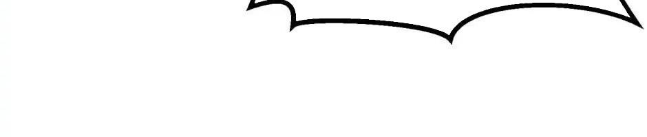 Câu Chuyện Sinh Tồn Của Kiếm Vương Ở Thế Giới Khác Chapter 46 - Trang 2