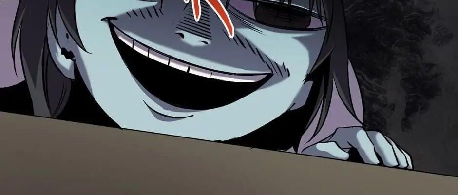 Câu Chuyện Sinh Tồn Của Kiếm Vương Ở Thế Giới Khác Chapter 46 - Trang 2