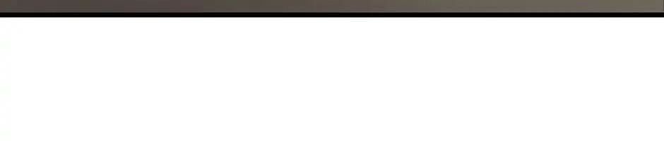 Câu Chuyện Sinh Tồn Của Kiếm Vương Ở Thế Giới Khác Chapter 46 - Trang 2