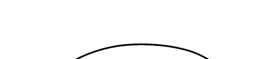 Câu Chuyện Sinh Tồn Của Kiếm Vương Ở Thế Giới Khác Chapter 46 - Trang 2