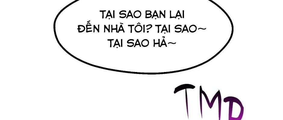 Câu Chuyện Sinh Tồn Của Kiếm Vương Ở Thế Giới Khác Chapter 46 - Trang 2