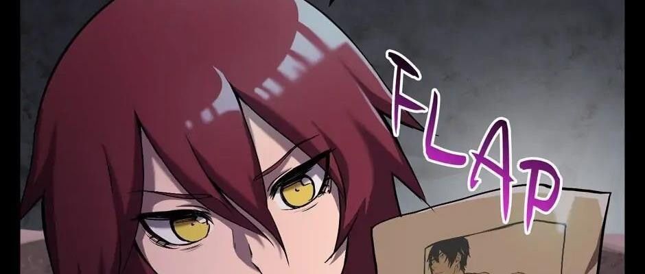 Câu Chuyện Sinh Tồn Của Kiếm Vương Ở Thế Giới Khác Chapter 46 - Trang 2