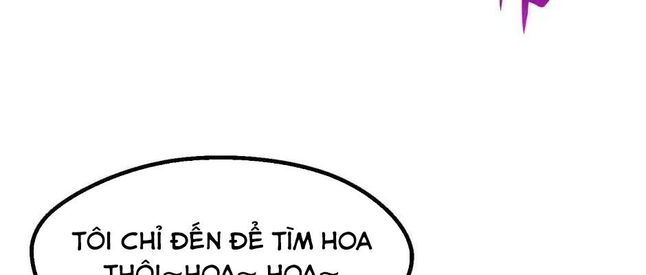 Câu Chuyện Sinh Tồn Của Kiếm Vương Ở Thế Giới Khác Chapter 46 - Trang 2