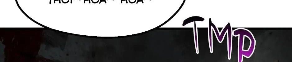 Câu Chuyện Sinh Tồn Của Kiếm Vương Ở Thế Giới Khác Chapter 46 - Trang 2