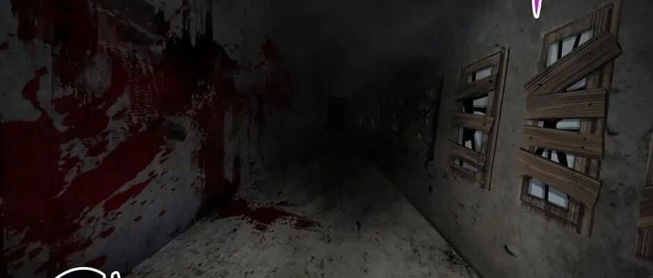 Câu Chuyện Sinh Tồn Của Kiếm Vương Ở Thế Giới Khác Chapter 46 - Trang 2