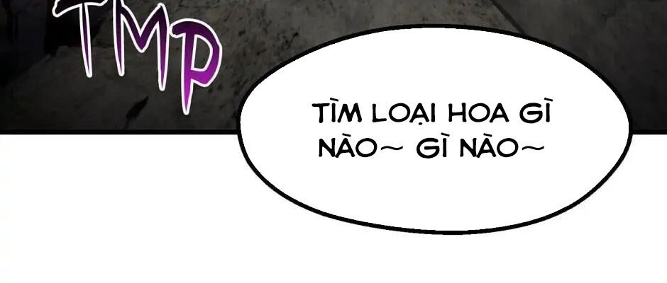 Câu Chuyện Sinh Tồn Của Kiếm Vương Ở Thế Giới Khác Chapter 46 - Trang 2