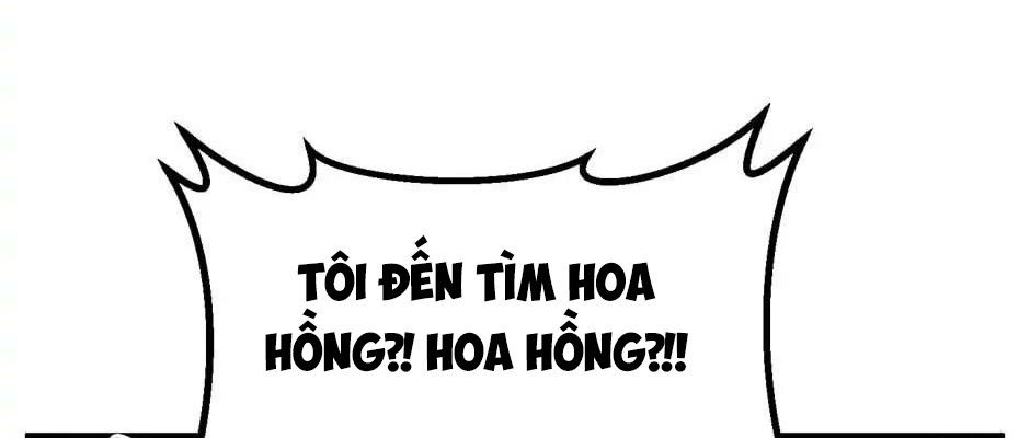 Câu Chuyện Sinh Tồn Của Kiếm Vương Ở Thế Giới Khác Chapter 46 - Trang 2