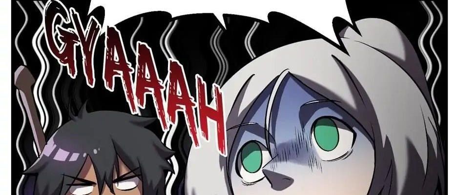 Câu Chuyện Sinh Tồn Của Kiếm Vương Ở Thế Giới Khác Chapter 46 - Trang 2