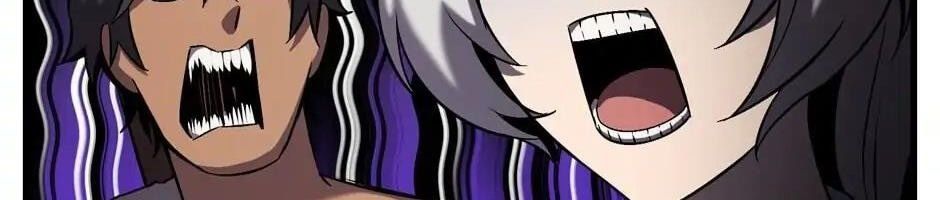 Câu Chuyện Sinh Tồn Của Kiếm Vương Ở Thế Giới Khác Chapter 46 - Trang 2