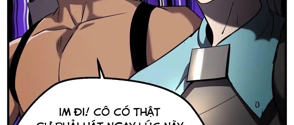 Câu Chuyện Sinh Tồn Của Kiếm Vương Ở Thế Giới Khác Chapter 46 - Trang 2