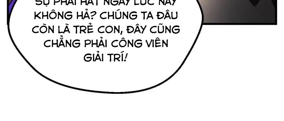 Câu Chuyện Sinh Tồn Của Kiếm Vương Ở Thế Giới Khác Chapter 46 - Trang 2