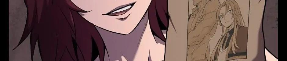 Câu Chuyện Sinh Tồn Của Kiếm Vương Ở Thế Giới Khác Chapter 46 - Trang 2