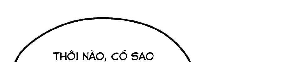 Câu Chuyện Sinh Tồn Của Kiếm Vương Ở Thế Giới Khác Chapter 46 - Trang 2