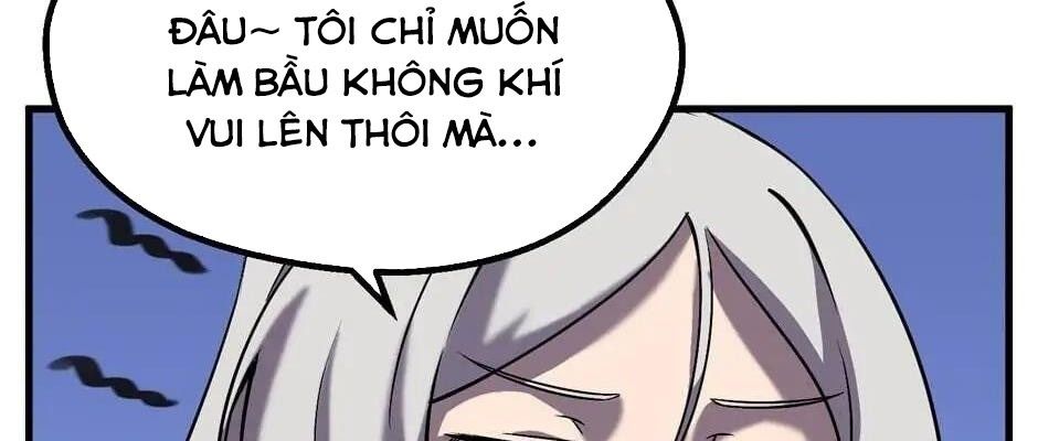 Câu Chuyện Sinh Tồn Của Kiếm Vương Ở Thế Giới Khác Chapter 46 - Trang 2