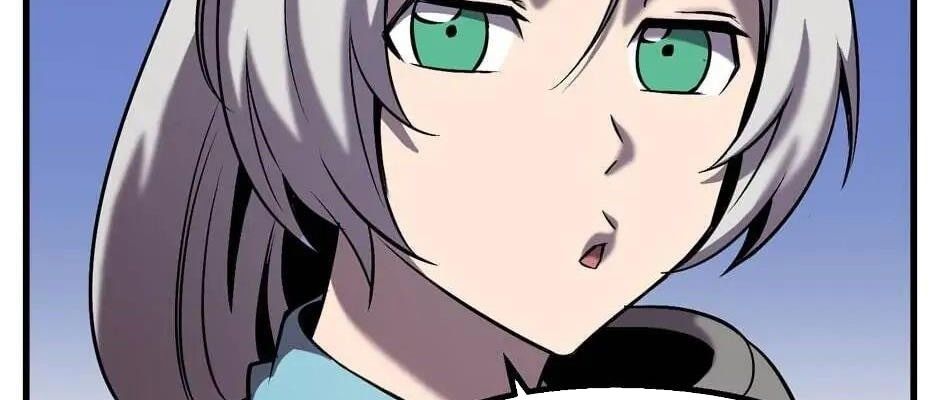 Câu Chuyện Sinh Tồn Của Kiếm Vương Ở Thế Giới Khác Chapter 46 - Trang 2