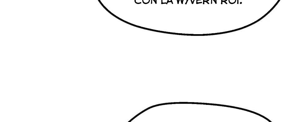 Câu Chuyện Sinh Tồn Của Kiếm Vương Ở Thế Giới Khác Chapter 46 - Trang 2